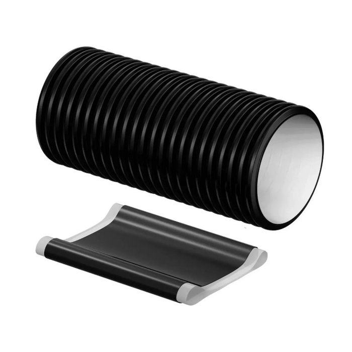 Uponor Ecoflex entry sleeve NPW (Non-pressure waterproof)