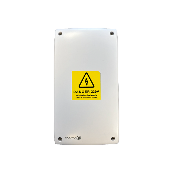 Joule Wiring Centre – ESI PCB 6-Pin for Therma Q & Evocyl Cylinders (ESWCPCB3CBW)