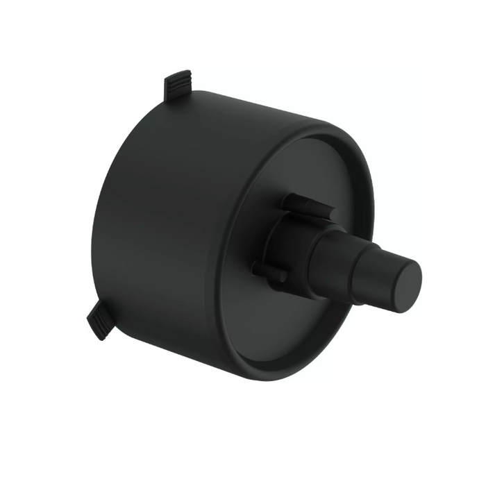 Uponor Ecoflex rubber end cap Single ( All Sizes )
