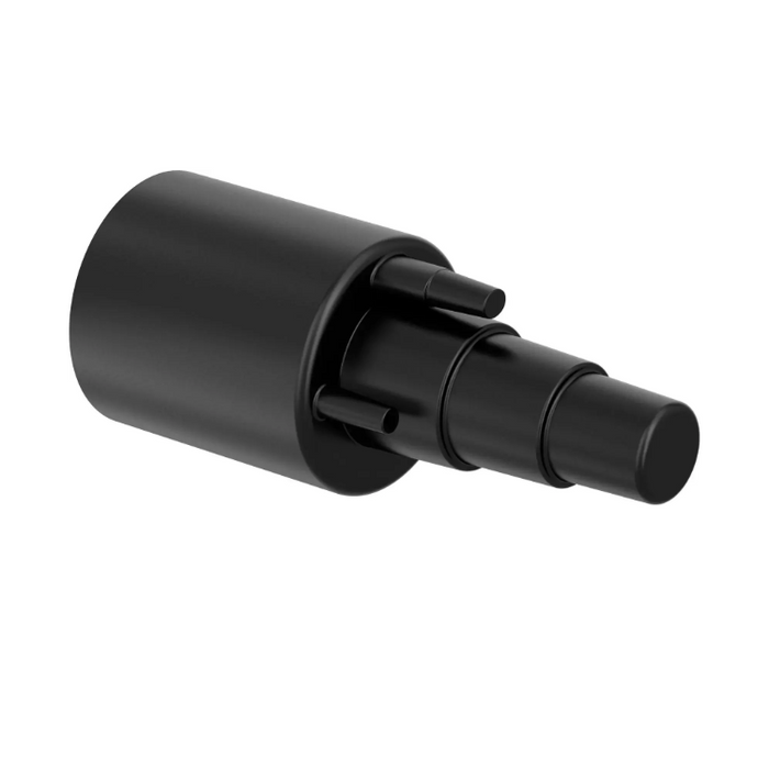 Uponor Ecoflex rubber end cap Single ( All Sizes )