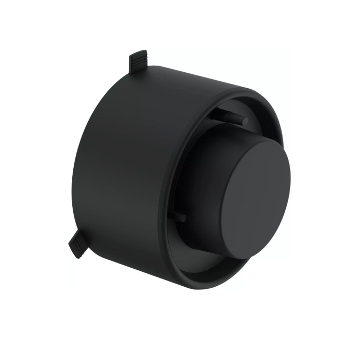 Uponor Ecoflex rubber end cap Single ( All Sizes )