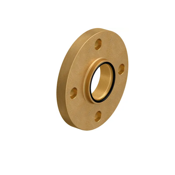 Uponor Wipex flange