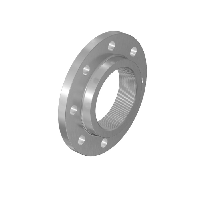 Uponor Wipex flange