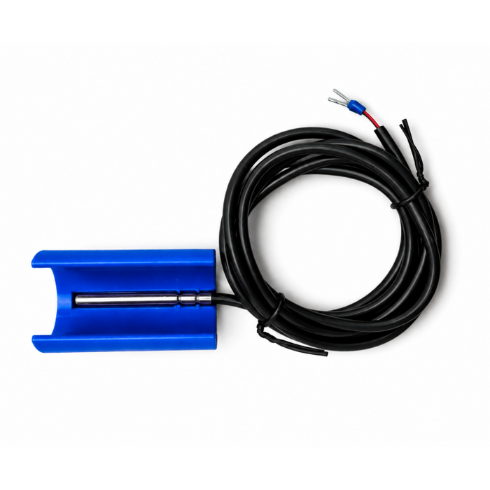 Envigor Pipe-Mounted Temperature Sensor Kit 15mm - 28mm