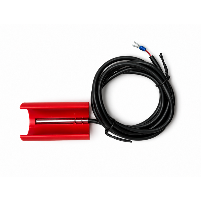 Envigor Pipe-Mounted Temperature Sensor Kit 15mm - 28mm