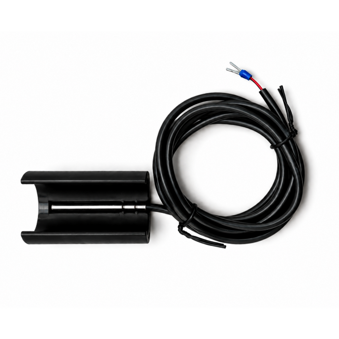 Envigor Pipe-Mounted Temperature Sensor Kit 15mm - 28mm