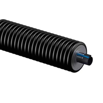 Uponor Ecoflex Supra PLUS cable