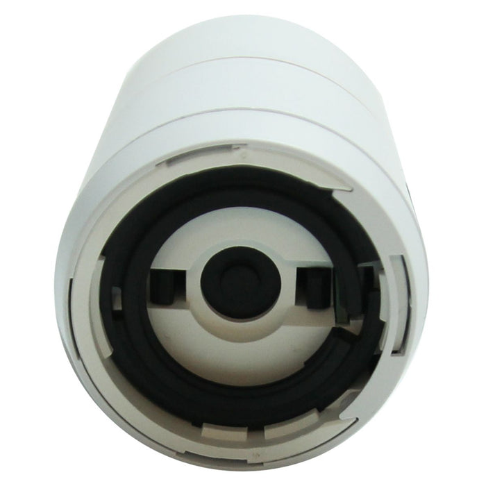 (x 6 Pack) Viessmann ViCare Smart Home starter package L radiator ...