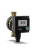 Wilo Star-Z NOVA domestic hot water circulation pump 4132760