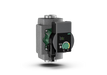 Wilo Yonos PICO-Z 25/0.5-8 180mm domestic hot water circulation pump 4265692