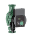 Wilo Yonos PICO 25/1-5 130mm heating circulation pump 4215522