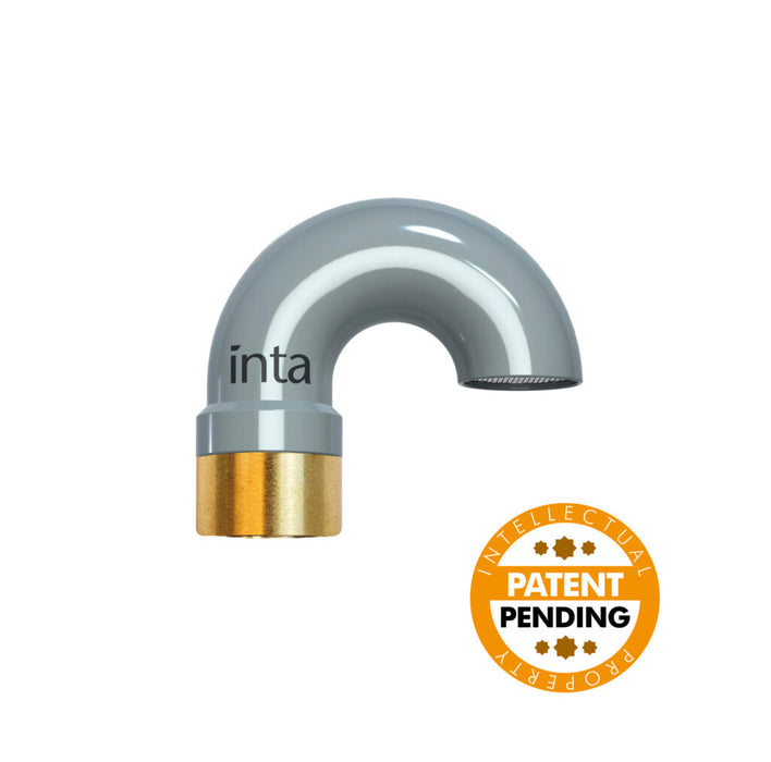 ANTI-FREEZE VALVE PROTECTOR