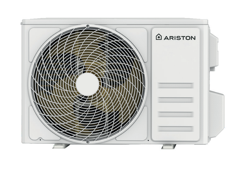 Ariston Prios Net 35 3.5kW R32 Split Air Conditioning System