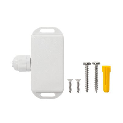 ESBE CRS214 Outdoor Sensor