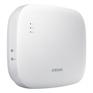 Samsung NEW Wi-fi Receiver 2.0 for NASA EHS MIN-H04EN