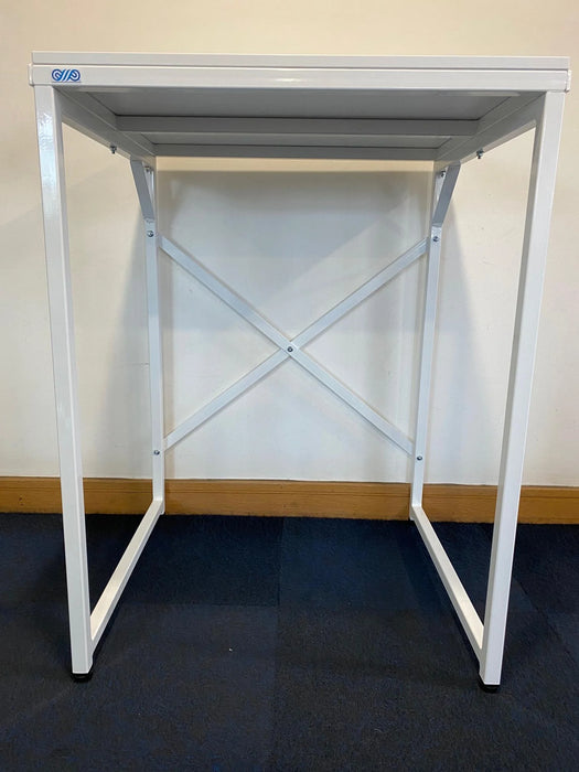 Washing Machine Frame for cylinders 120 - 210 litre