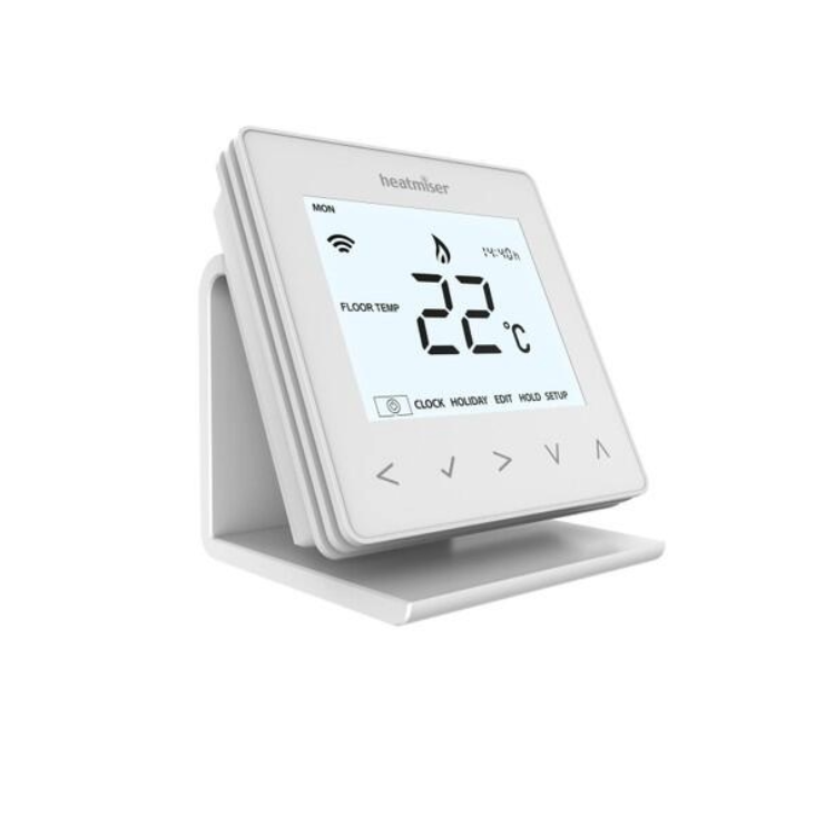 Heatmiser neoAir Stand — BEE - The SMART Heating Merchants