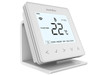 Heatmiser Mini neoHub HW Kit Wifi Smart Control Kit thermostat (Heating & Hot Water) White