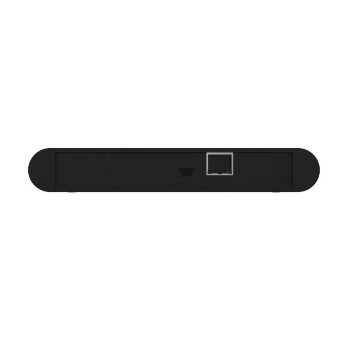 Heatmiser neoHub Neo System Gateway G3