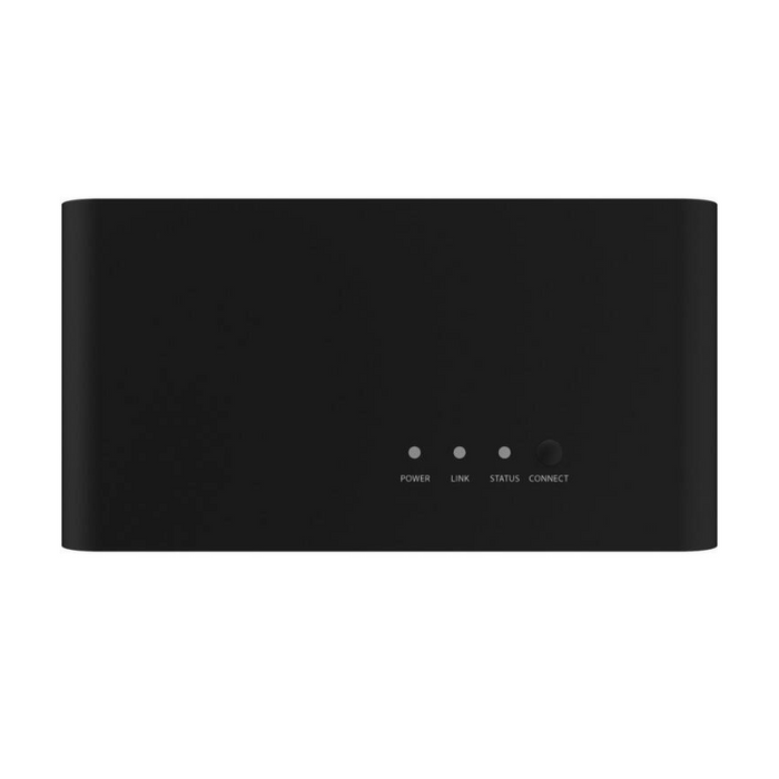 Heatmiser neoHub Neo System Gateway G3