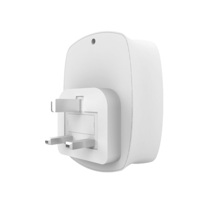 Heatmiser neoPlug - Smart Plug