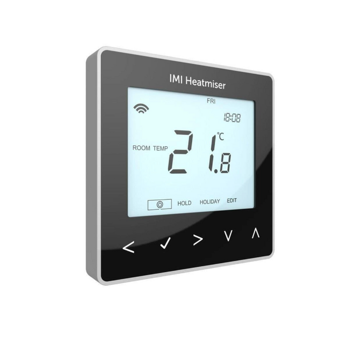 Heatmiser neoStat v3 Programmable Thermostat