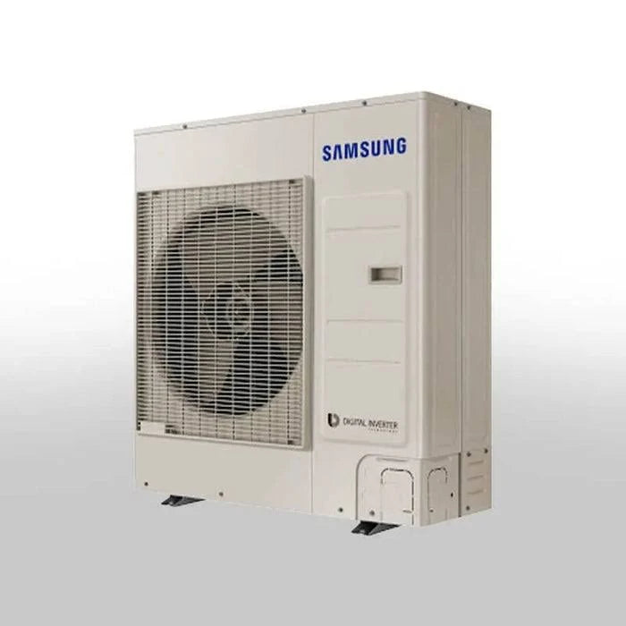 Samsung Mono R32 Heat Pump & Joule Kodiak Cylinder - Installer Package kits