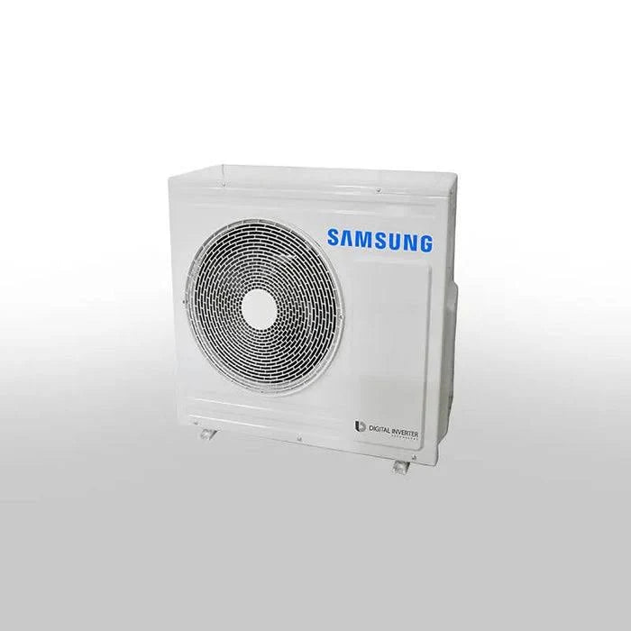 Samsung Mono R32 Heat Pump & Joule Kodiak Cylinder - Installer Package kits