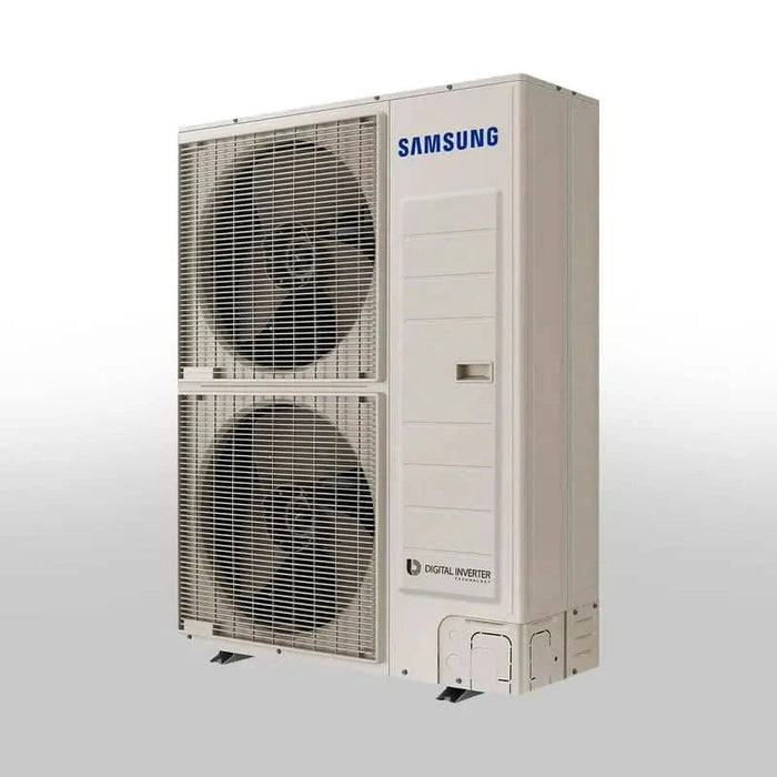 Samsung Mono R32 Heat Pump & Joule Kodiak Cylinder - Installer Package kits