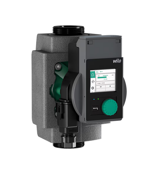 wilo-stratos-pico-25-0-5-6-130mm-heating-circulation-pump