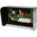 10625: Heating circuit module S3200/P3200/H3200
