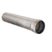 13734: Extension pipe L=1000 mm