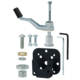 ESBE ADAPTOR & ASSEMBLY KIT