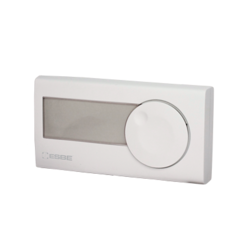 17055500: ESBE CRB913 ROOM UNIT (WIRELESS) Room thermostat