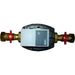 18712A: Pump assembly OE 2  incl. HE-pump