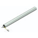 30220: Magnesium corrosion protection anode