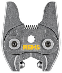 REMS Mini Z1 Adaptor for 45° Crimp Jaw  –  Mini Guns Only