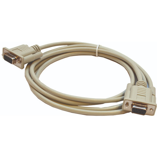 69007: Cable serial 1.8 m