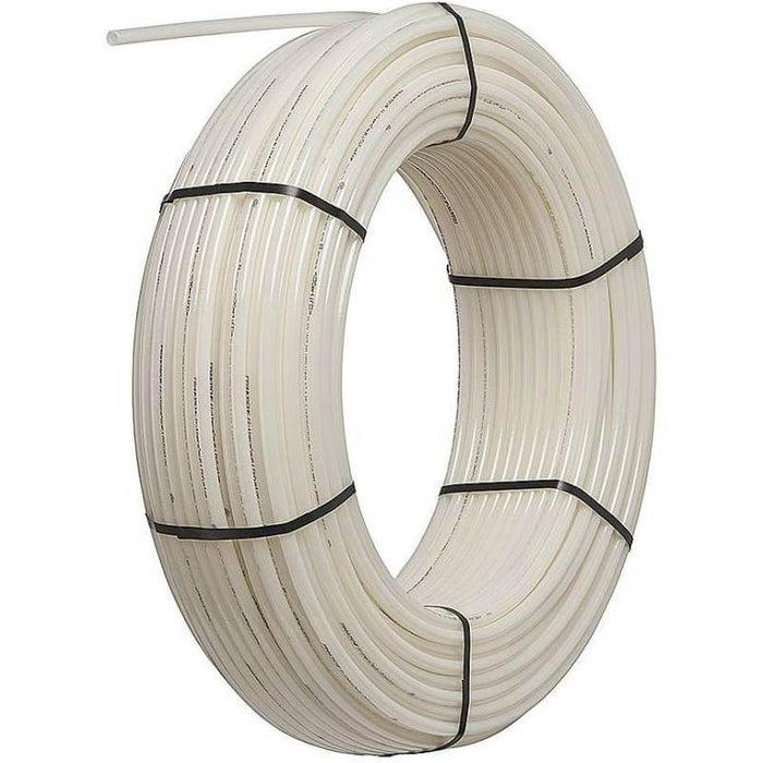 ff-therm multi Difustop 14x2mm - PE-RT - coils of 600meters
