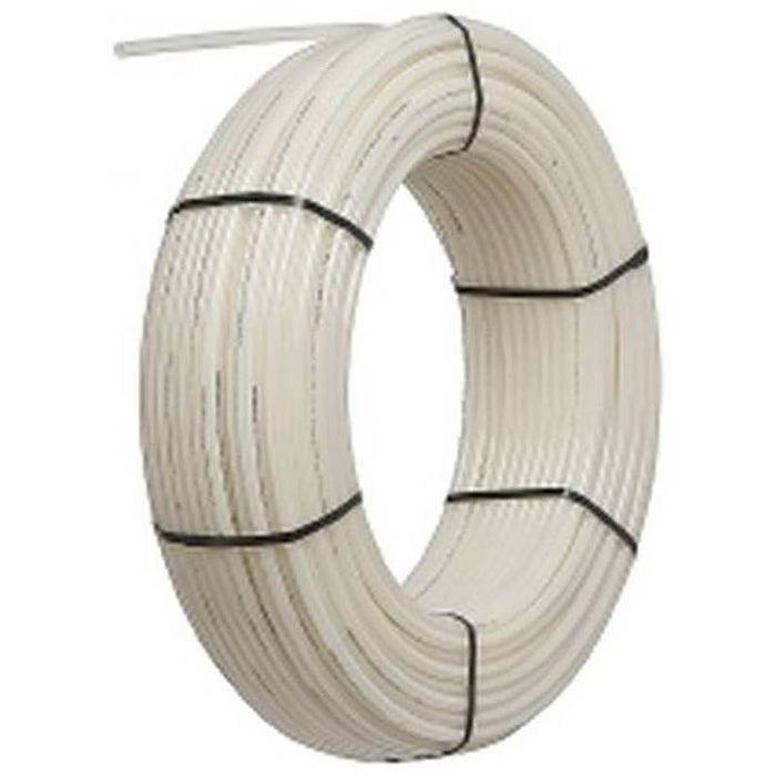 ff-therm multi Difustop PE-Xa/PAM 17x2mm coils of 120 meters