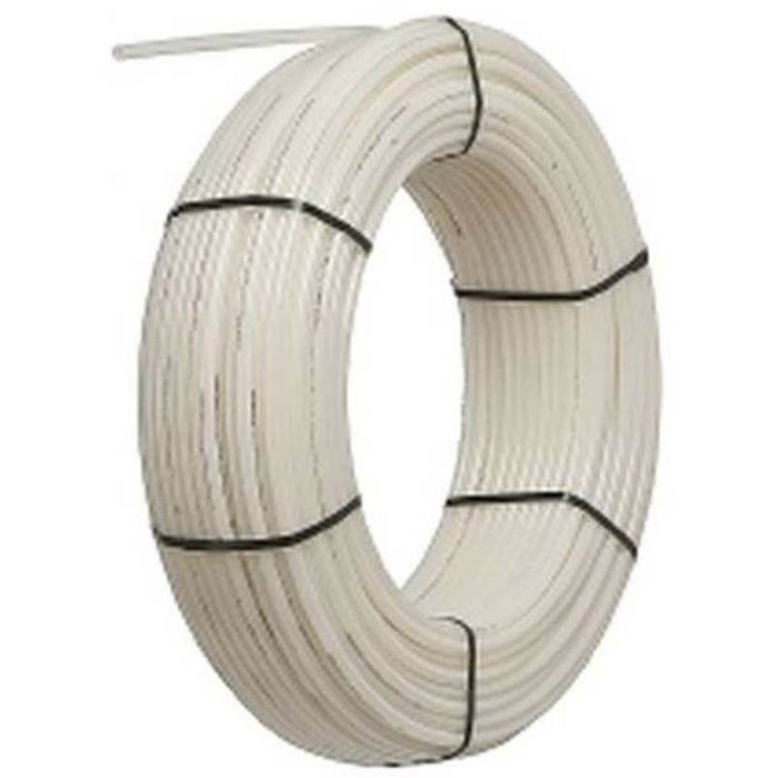 ff-therm multi Difustop PE-Xa/PAM 18x2mm coils of 600 meters