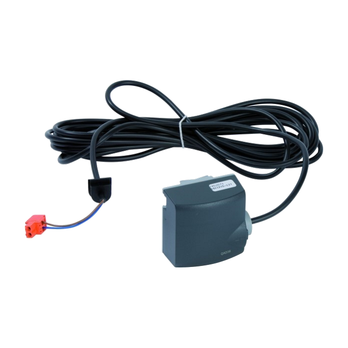 Viessmann Contact temperature sensor (NTC 10 kOhm) 7426463 — BEE