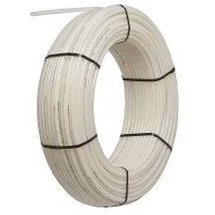 ff-therm ML5 Difustop PE-Xb 20x2mm coils of 500 meters