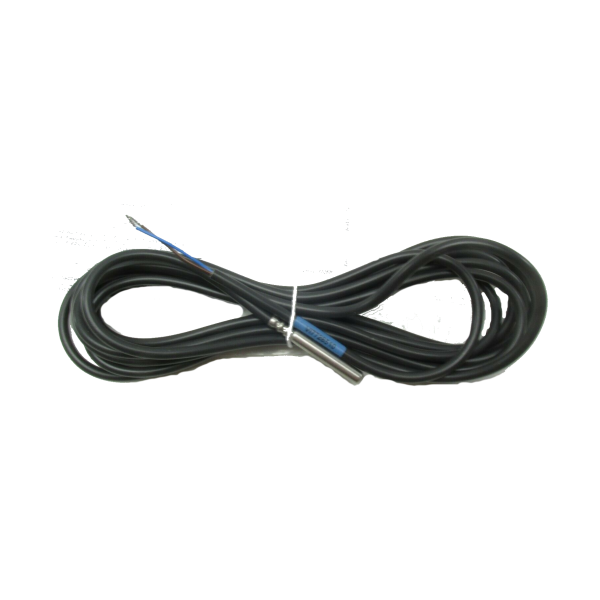 Viessmann DHW cylinder temperature sensor NTC 10k ZK04671 — BEE The