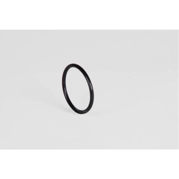 Alpex L Spare O-ring 63mm