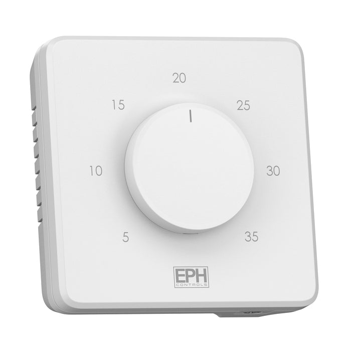 CA228PU - Pack c/w A27-HW, V228P, CM2 & WC2 - S Plan Unvented Heating Control Packs