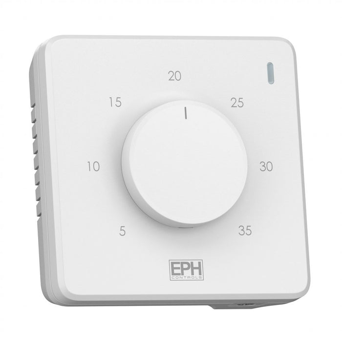 CR2P-221341 - Pack c/w R27-HW, 2 x V222P, CM3, WRP-IM-TP & WC2 - 2 Zone Heating Control Packs