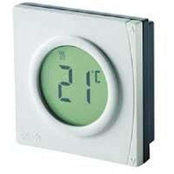 DANFOSS WT-D FLUSH MOUNT Thermostat