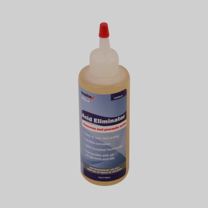Maintenance Products Acid Eliminator 115mm
