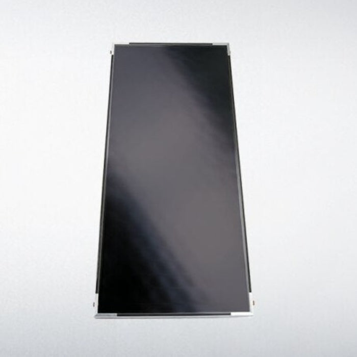 Viessmann Vitosol 100-FM Flat Plate Solar Thermal Collectors Solar Panel